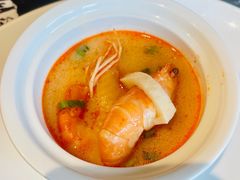 -食肆&Fourteen(武林夜市店)