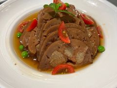 -邑金陵北京烤鸭店·现炒家常菜(ITC MALL店)