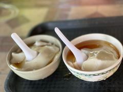 -南丫岛