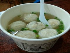 android_upload_pic-原巷口鱼丸店(龙头路外卖店)