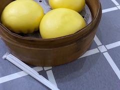 -成记海鲜粥(意大利风情街店)