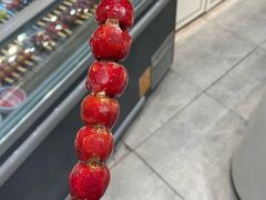 糖葫芦-隆美栗园(活力城店)