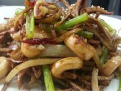 iphone_upload_pic-荔粥记潮汕砂锅粥(太湖路店)