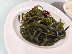 -九龙大酒店·金牌楚菜(武泰闸店)