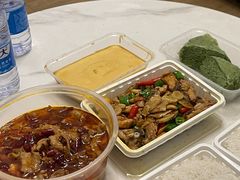 -绿草地·湘菜(芙蓉天街店)