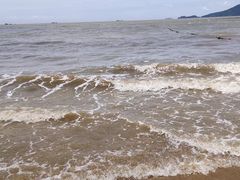 -东海半边山旅游度假区