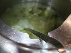 -桃仙机场头等舱休息室