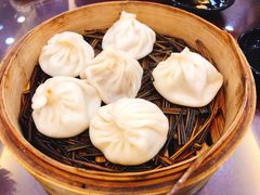 苏州汤包-蔡先生(双阳路店)