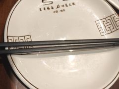 -吃香喝辣·地道衡东菜(南岳大庙店)