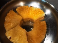 -咕咕站韩国料理(紫金港店)