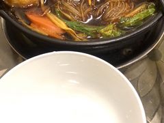-南湖胖子砂锅(红庙店)