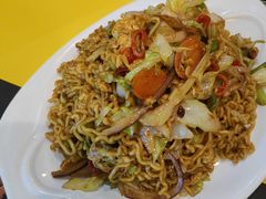 -望京小腰(北京总店)