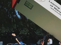 -迷宫世界