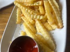 -SONGUOLIFE松果咖啡(七莘路店)