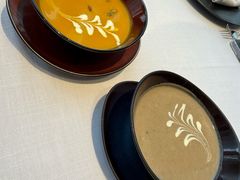 -黑宝石西餐厅(汇励99城市公园店)