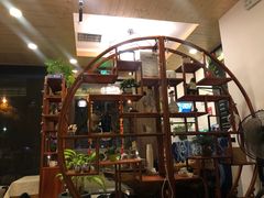 -采耳匠采耳文化体验馆(东门店)