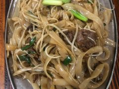 -江村四哥新鲜牛肉店(江高总店)