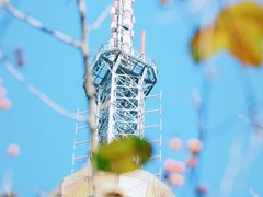 -敬亭山风景名胜区