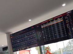 -汉江湾卡丁车世界