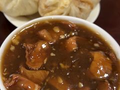 -姚记炒肝店(鼓楼店)