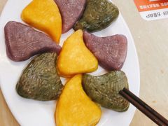 -粤潮魏记牛肉火锅(爱家·金河湾南区店)