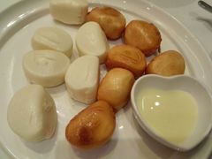-眉州东坡(国贸店)