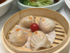 海鲜佬虾饺皇-苏福记·海鲜佬(凤城四路店)