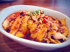 -九转小磨(凯德店)