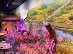 -中国天府农业博览园