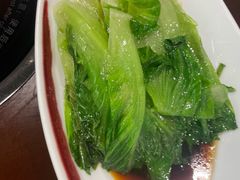 -广东大排档(国奥店)