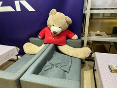 -Skay•射箭馆•弓箭娱乐(体育西店)