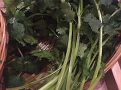 -贤合庄卤味火锅(时代广场店)