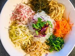 -鸽子窝(宋庄店)