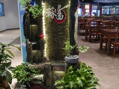 -吕纪蘇面(保利广场店)