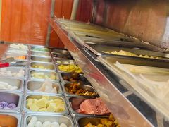 -张亮麻辣烫(天津和平多伦道店)