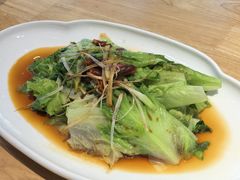 -老长春肉馆(隆礼路店)