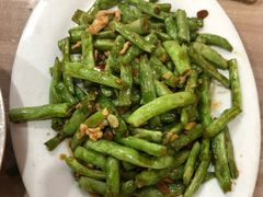 -如意楼农家菜(雁荡山店)