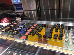 -好人民间小吃(镇江八佰伴店)