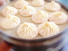 -邢家锅贴老店·非遗·开封菜(金明广场店)