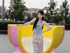 -北京清河万象汇