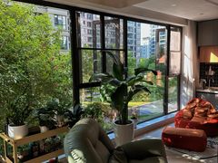 -住范儿家装·整体家装·装修设计