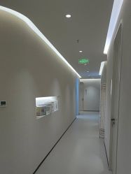 -美丽妈妈产后恢复中心(三林店)