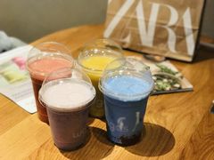 -Wagas沃歌斯(北京君太百货店)
