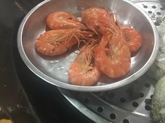 -蚝专家(北滘店)