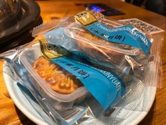-三个渔夫·蒸汽海鲜(小白楼店)