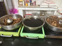 -桂林味全米粉店(步行街店)