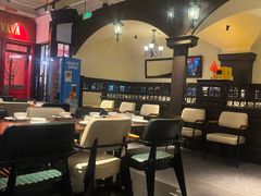 -成都娃娃花园餐厅 (南艺旗舰店)