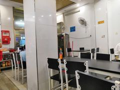 -港门粉第一家