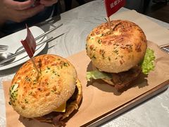 -必胜客(远大路店)