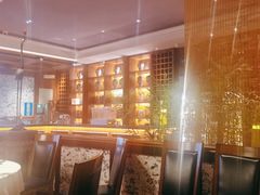 -八府香鸭·啫啫煲(华山路店)